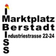 (c) Imbiss-marktplatz.de